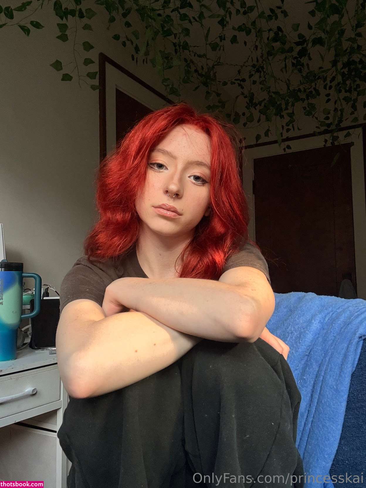 princesskai Photo #35