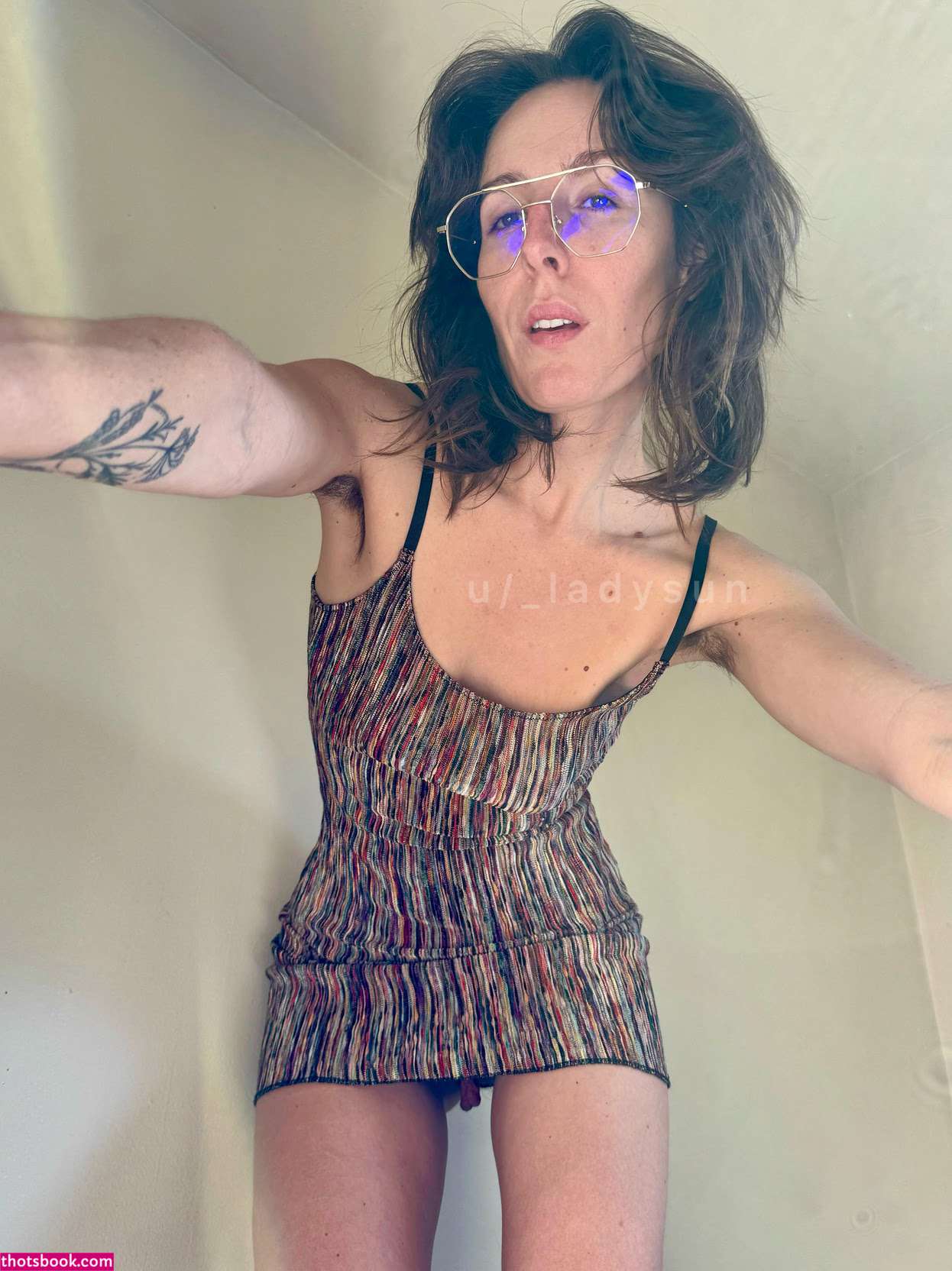 Renega Des Photo #29