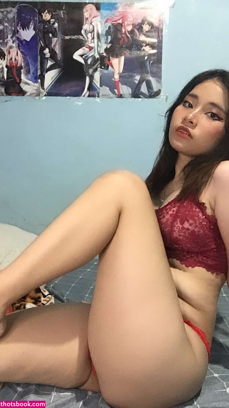 Satomihimee Photo #6