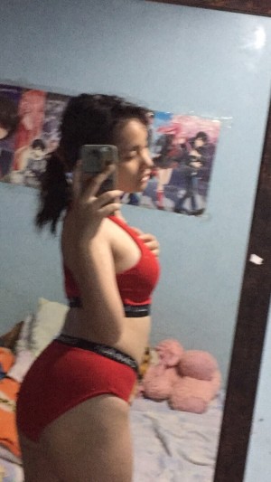 Satomihimee Photo #3