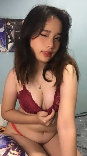 Satomihimee Photo #7