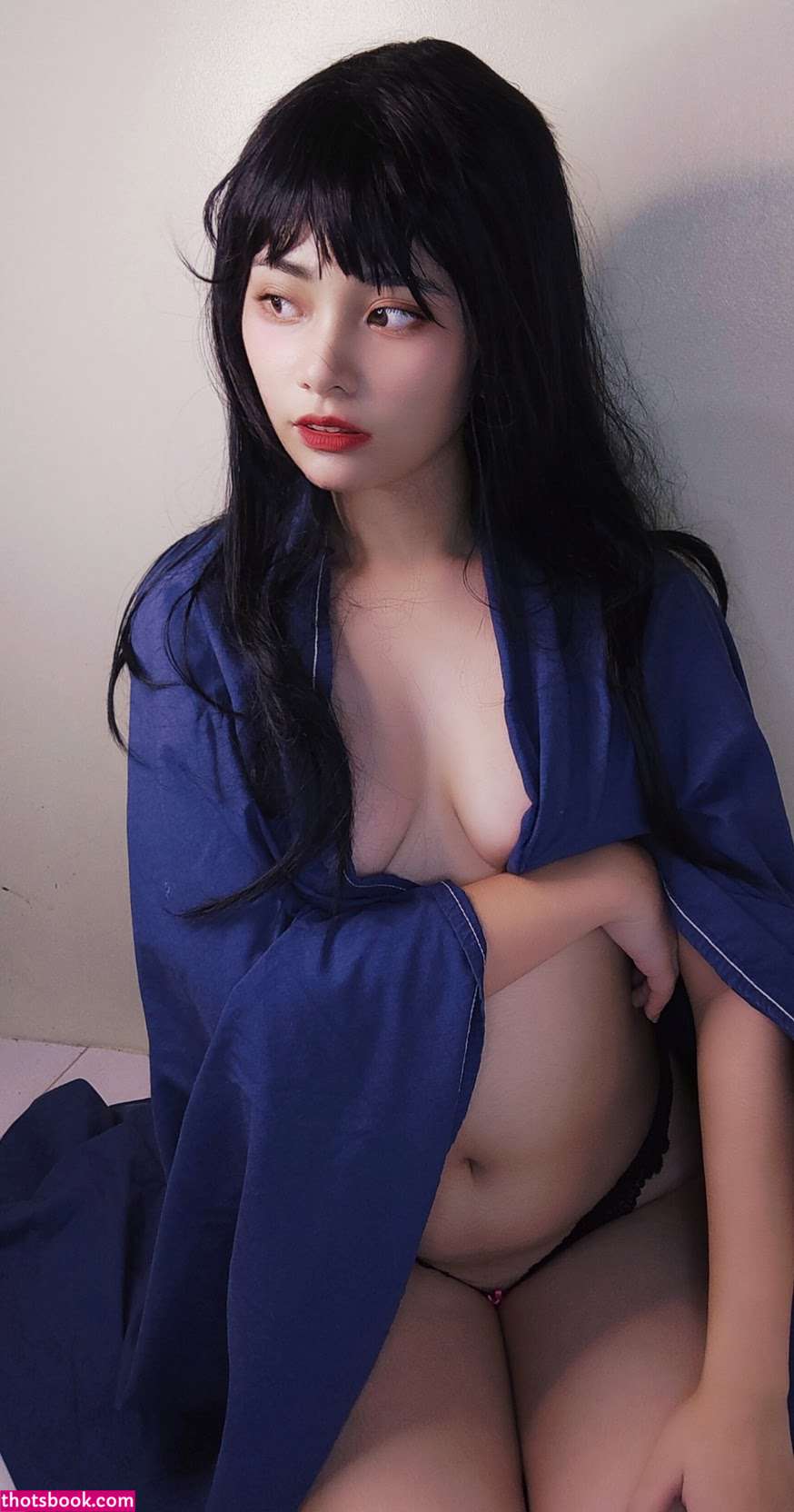 Satomihimee Photo #26