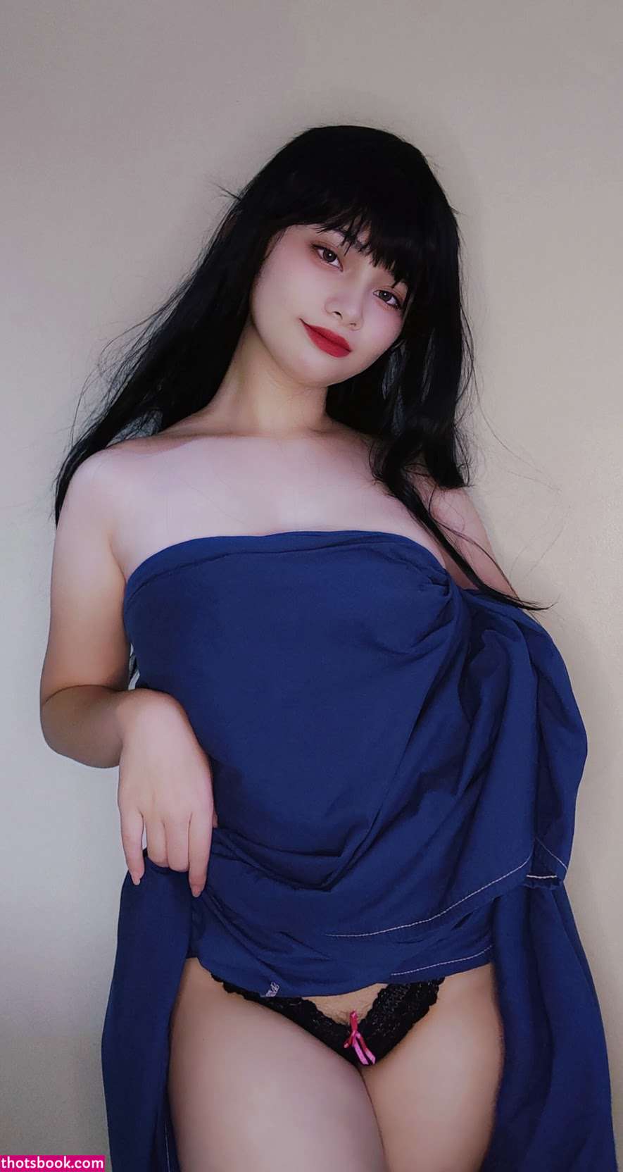 Satomihimee Photo #27