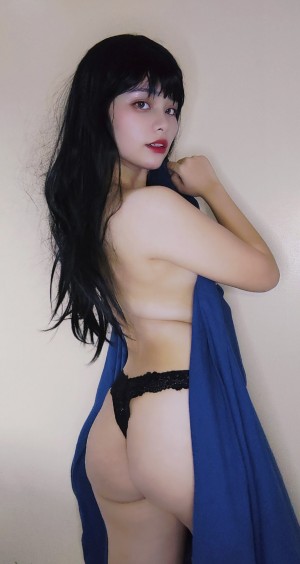 Satomihimee Photo #20