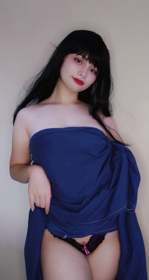 Satomihimee Photo #27