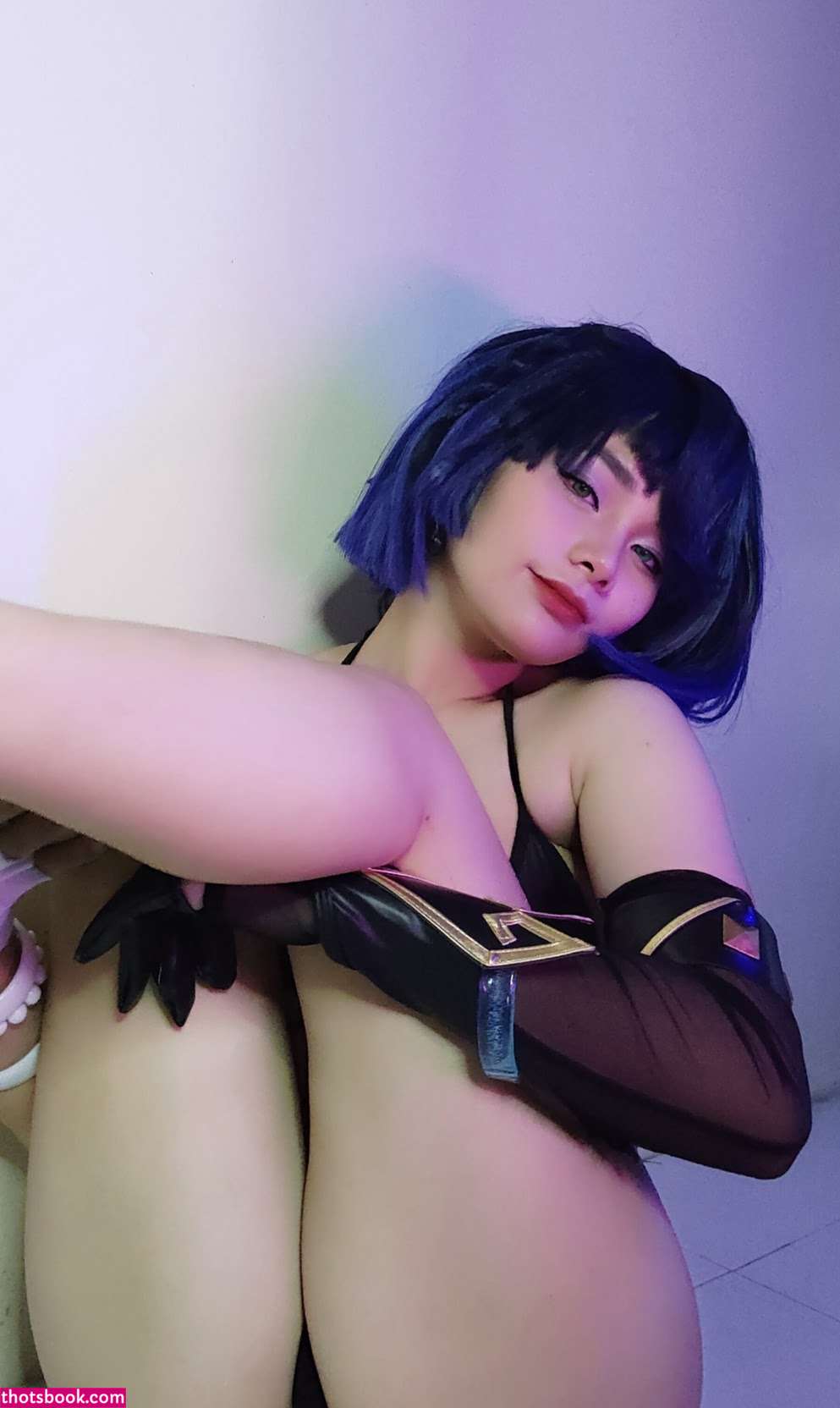 Satomihimee Photo #38