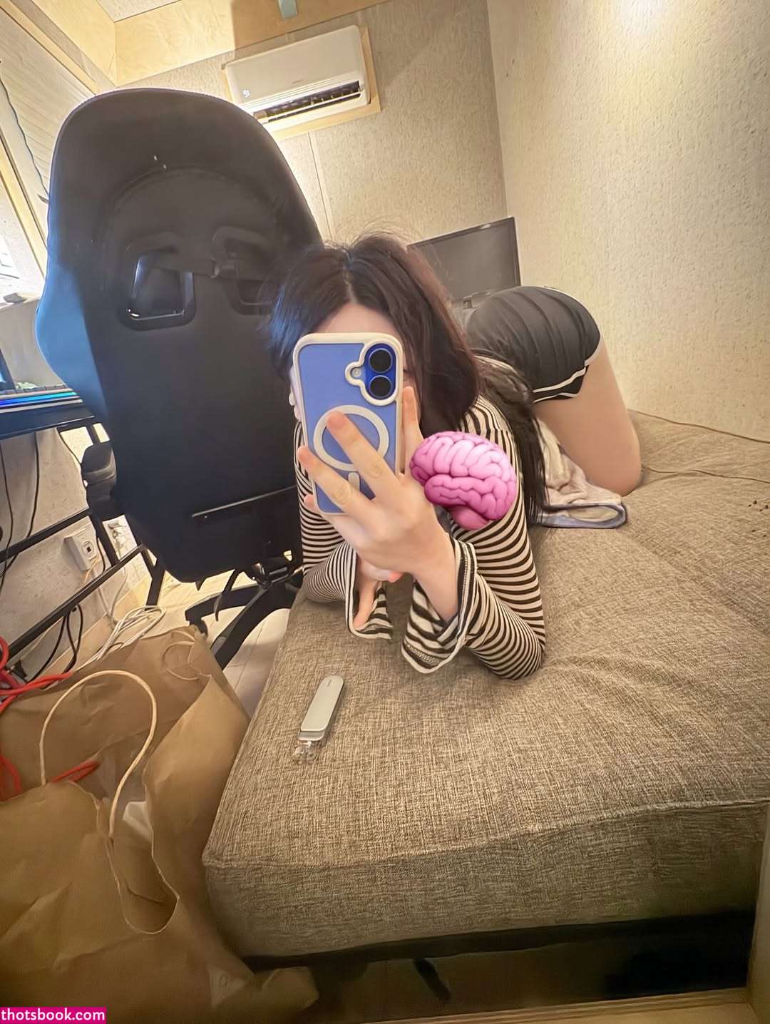 Creator Photo #1939558