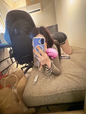 Creator Photo #1939558