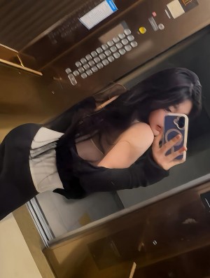 Creator Photo #1939565