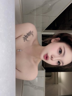 Creator Photo #1939568