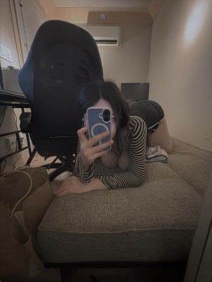 Creator Photo #1939581