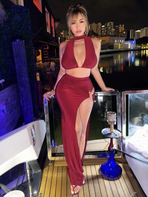 shelseeparlin Photo #10