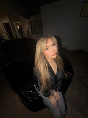 shelseeparlin Photo #11