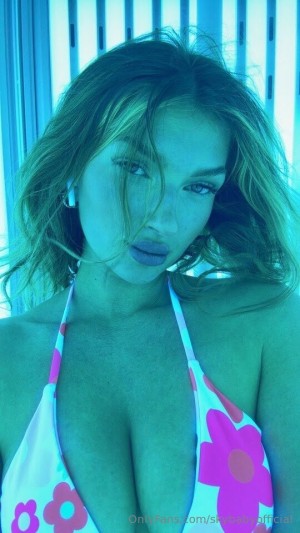 Skybabyofficial Photo #23