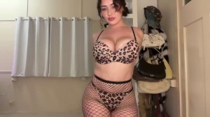 cocochatts Photo #37