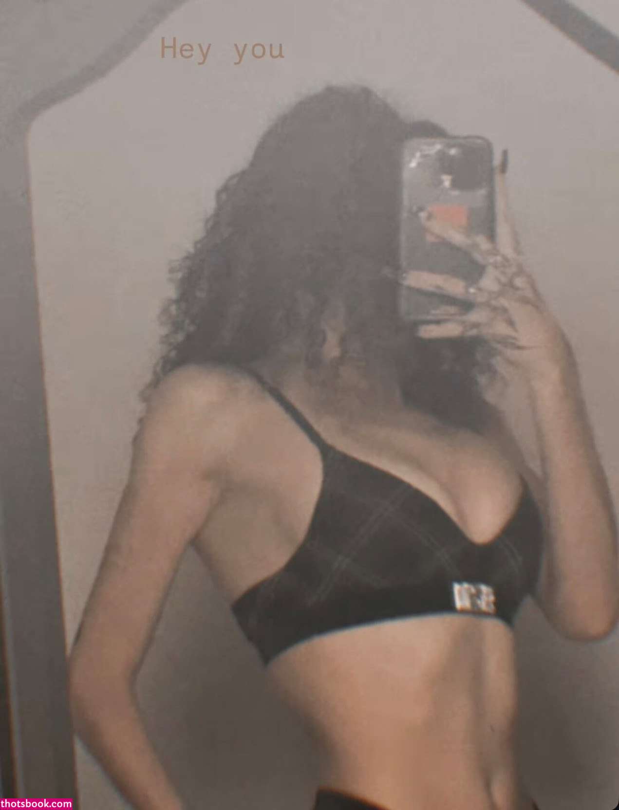 Eden Ayalon Photo #83