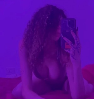 Eden Ayalon Photo #78