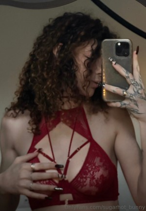 Eden Ayalon Photo #87