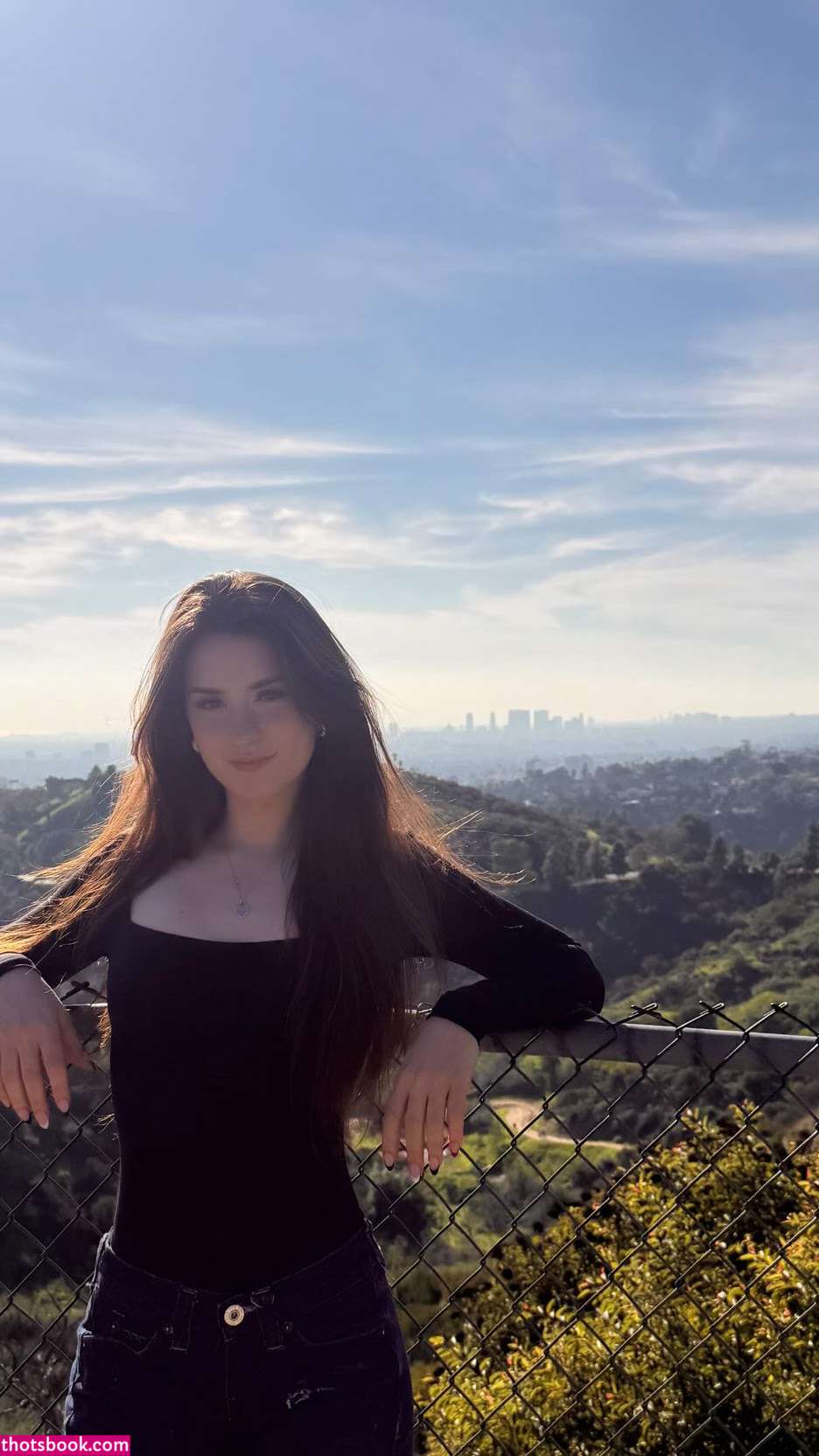 Giulia Bruno Photo #36