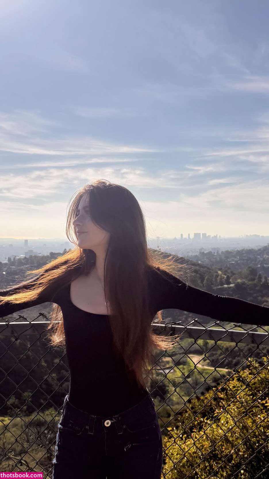 Giulia Bruno Photo #38