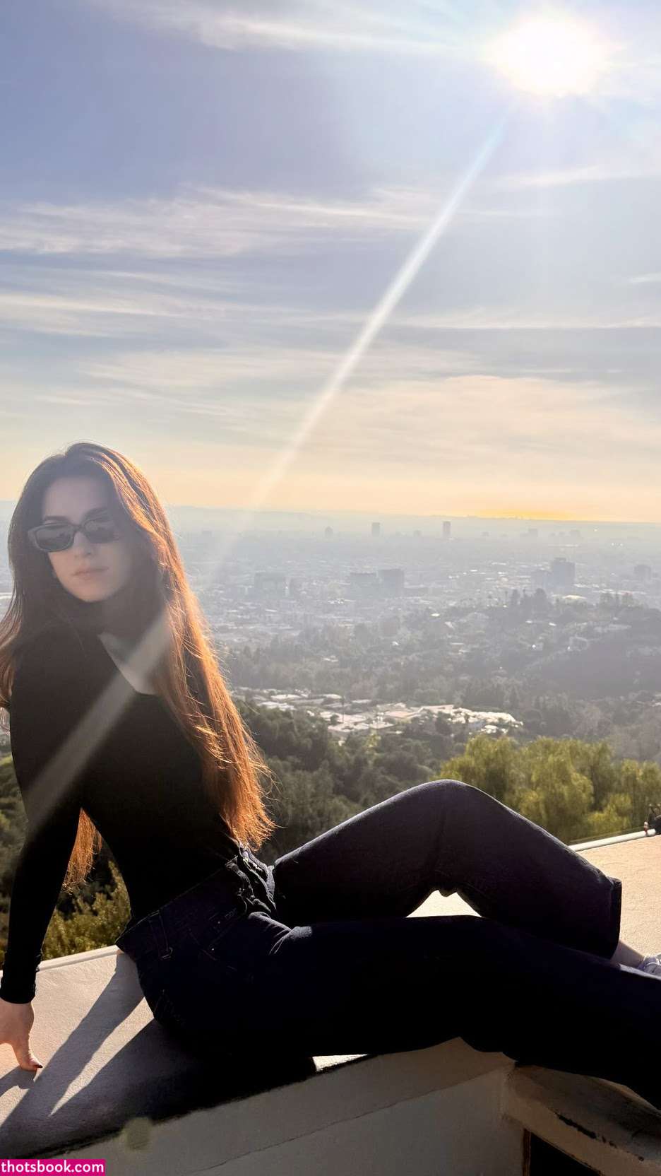 Giulia Bruno Photo #40