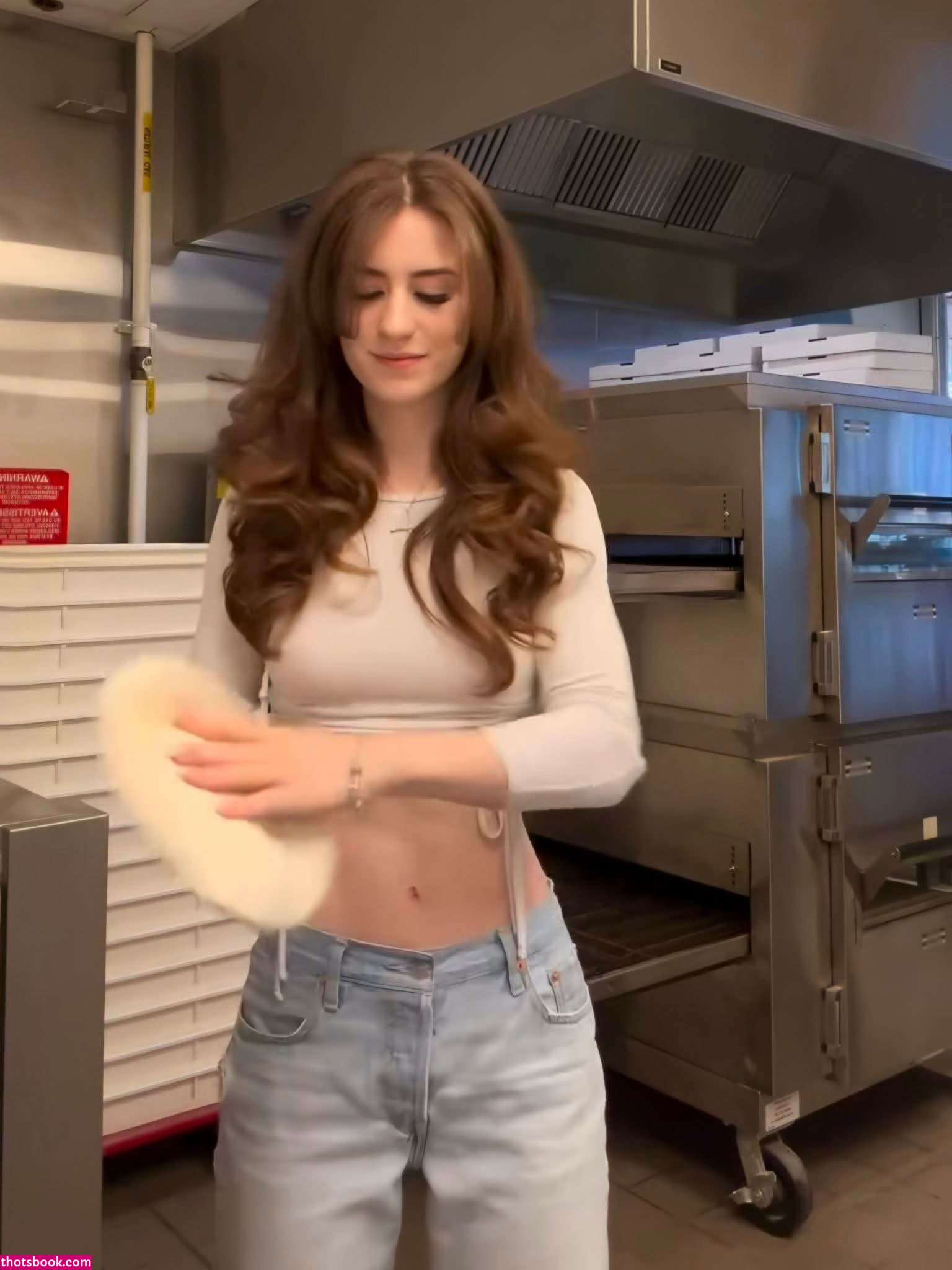 Giulia Bruno Photo #43