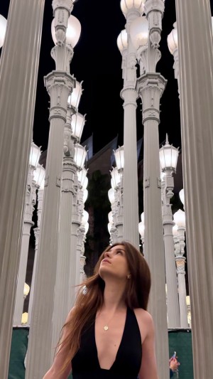 Giulia Bruno Photo #51