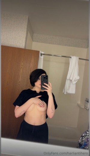 Harliantihero Photo #125