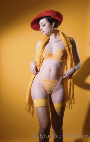 Harliantihero Photo #145