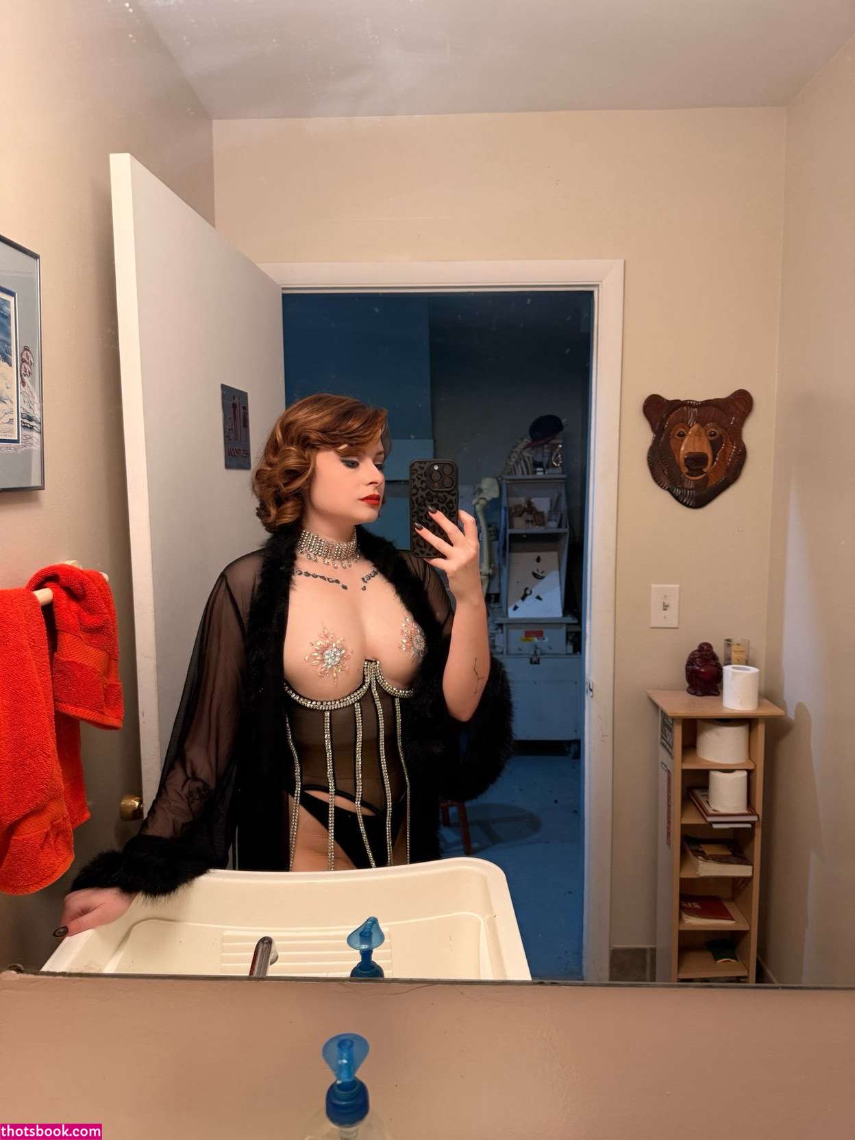 Harliantihero Photo #148