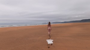 luizaconlaz Photo #246