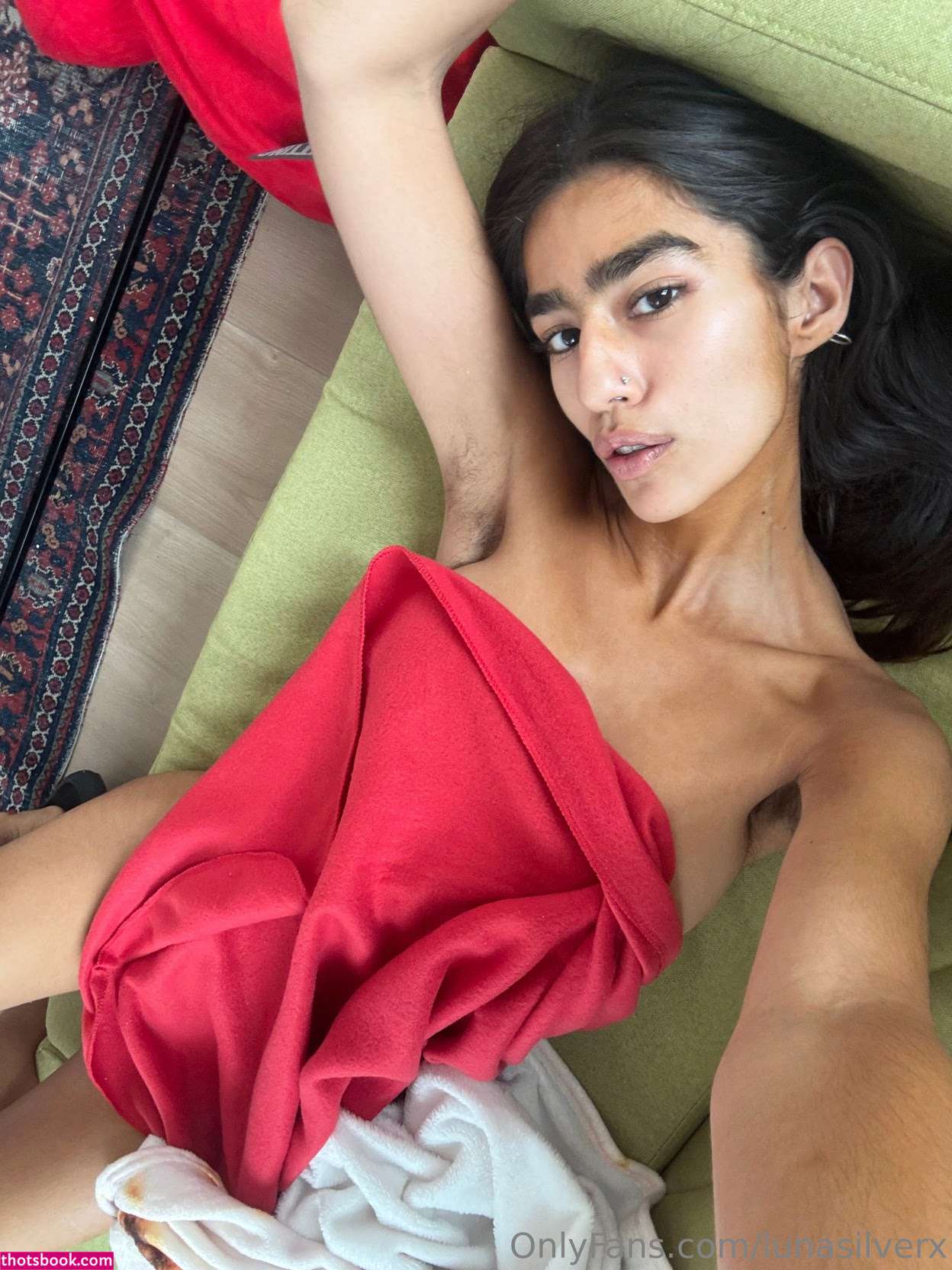 Lunasilverx Photo #331