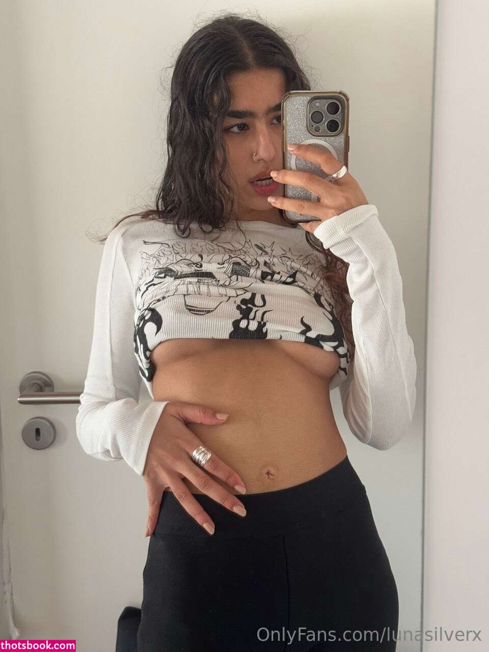 Lunasilverx Photo #344