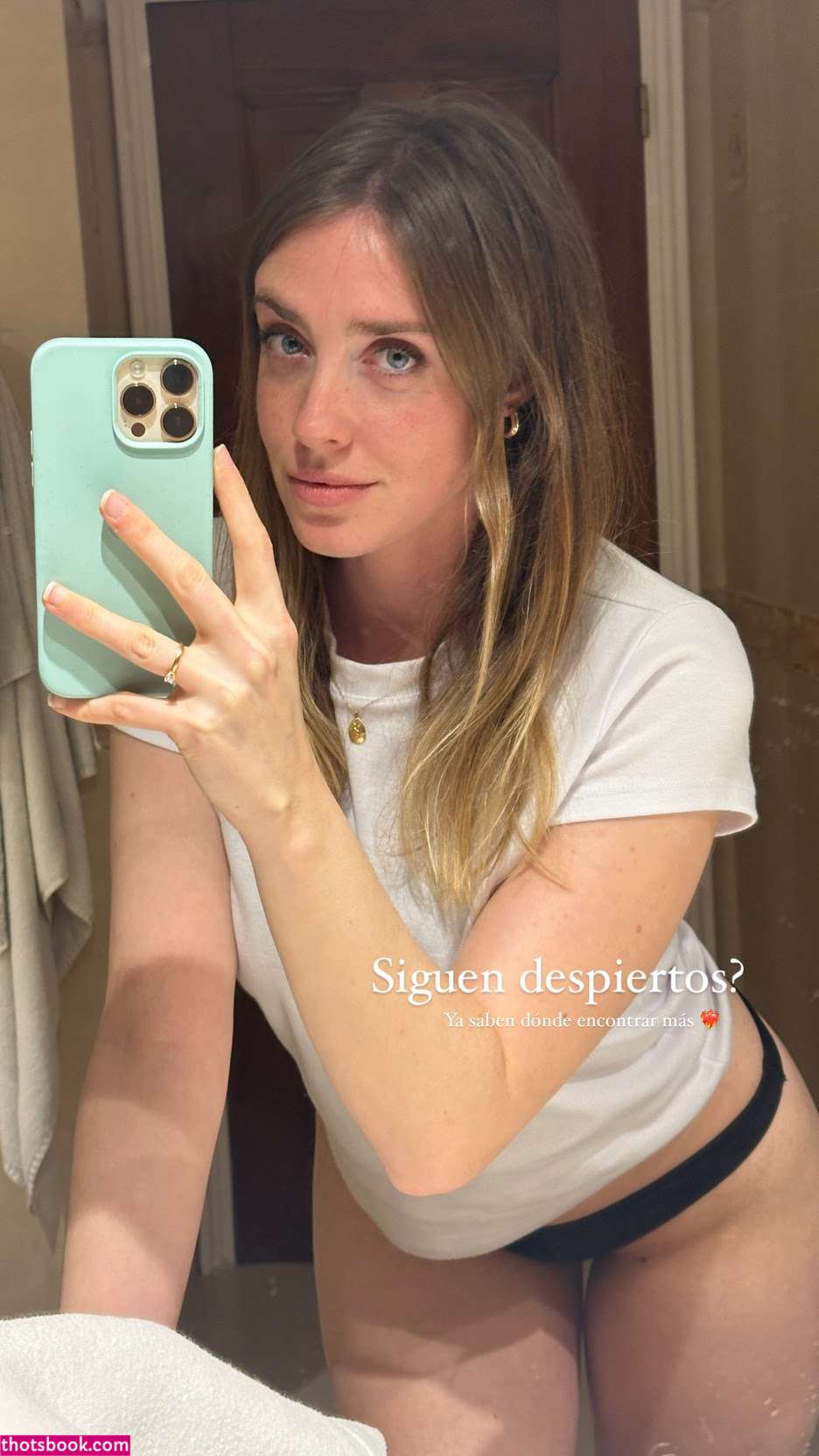 Magui Ansuz Photo #190