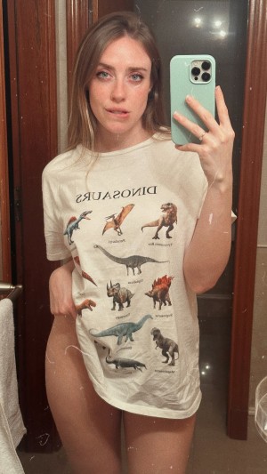 Magui Ansuz Photo #187