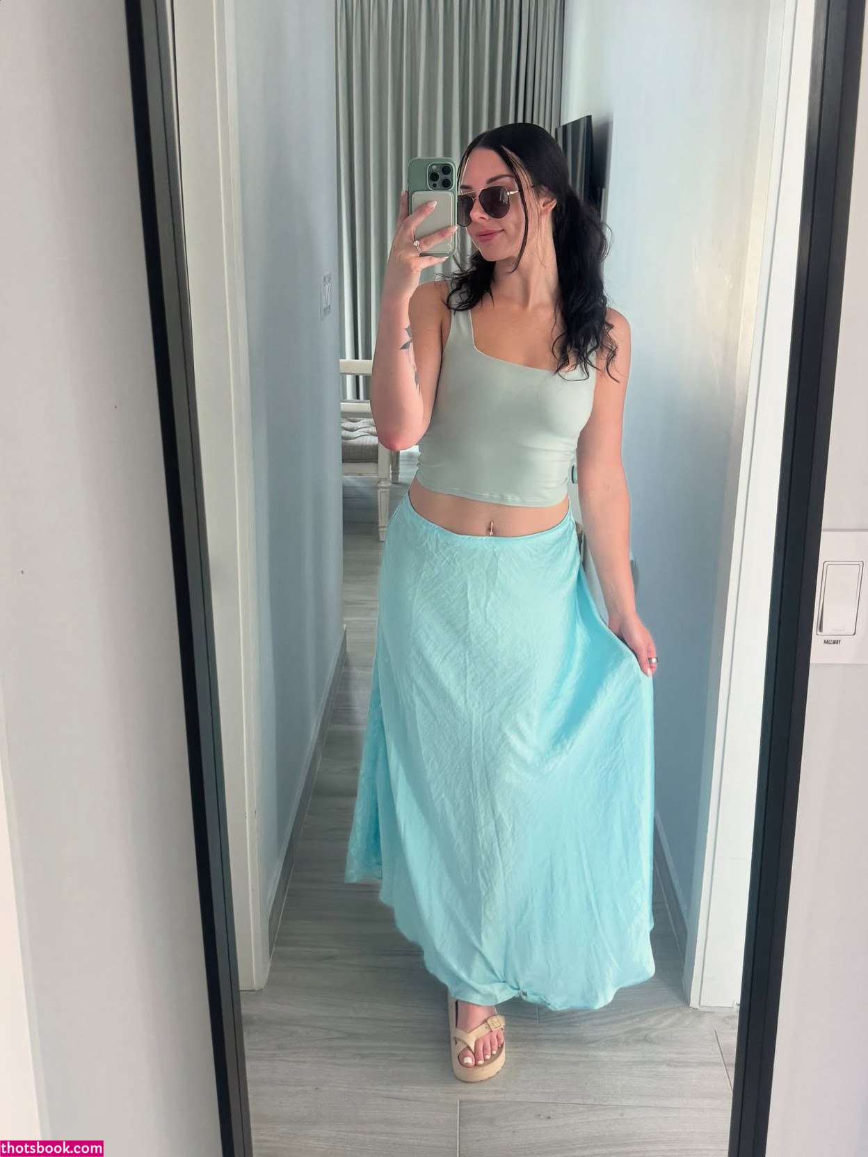 Morgan Vera Photo #182