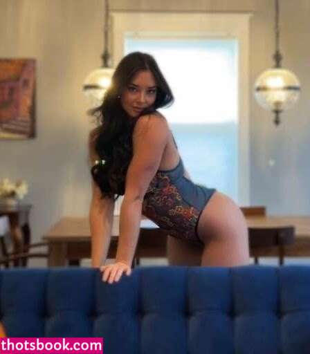 Morgan Vera Photo #185