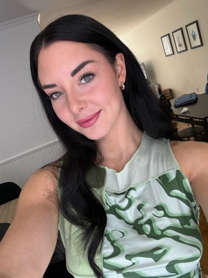 Morgan Vera Photo #195