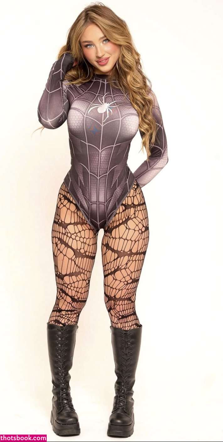 Natalia Fadeev Photo #440