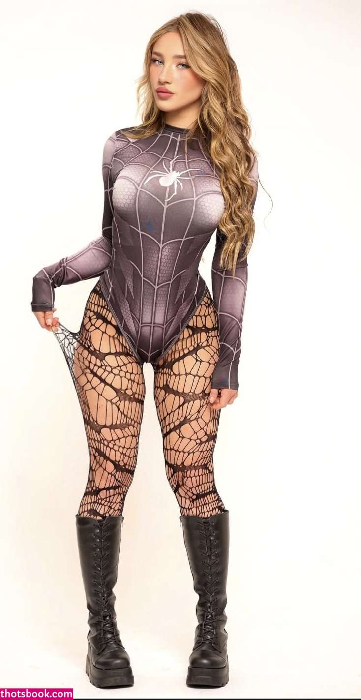 Natalia Fadeev Photo #441