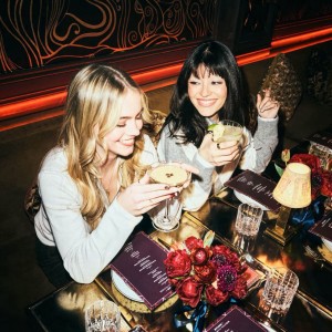 Sabrina Quesada Photo #35