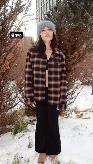 Sabrina Quesada Photo #44