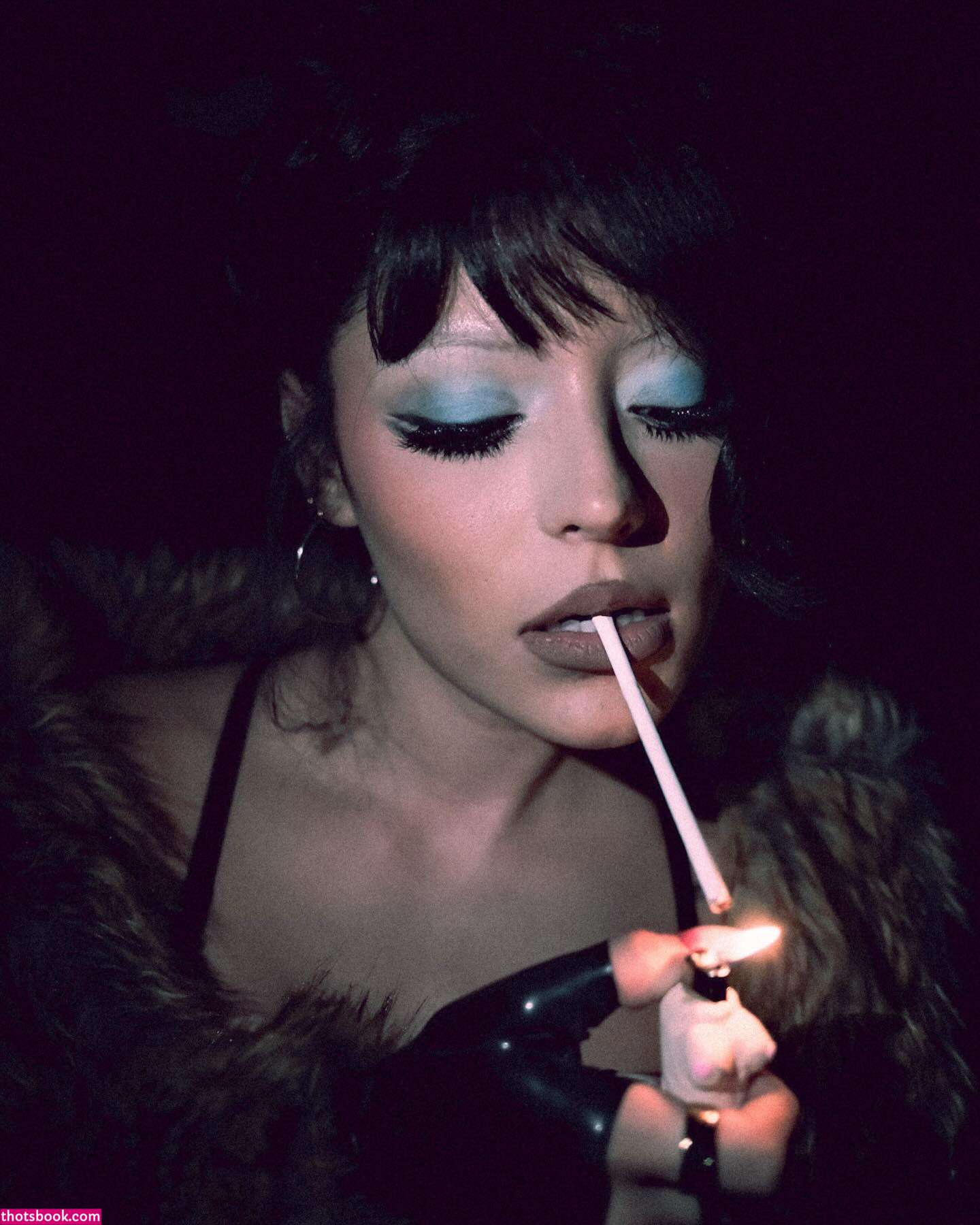 Sabrina Quesada Photo #53