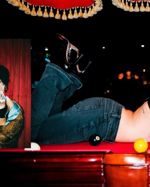 Sabrina Quesada Photo #48