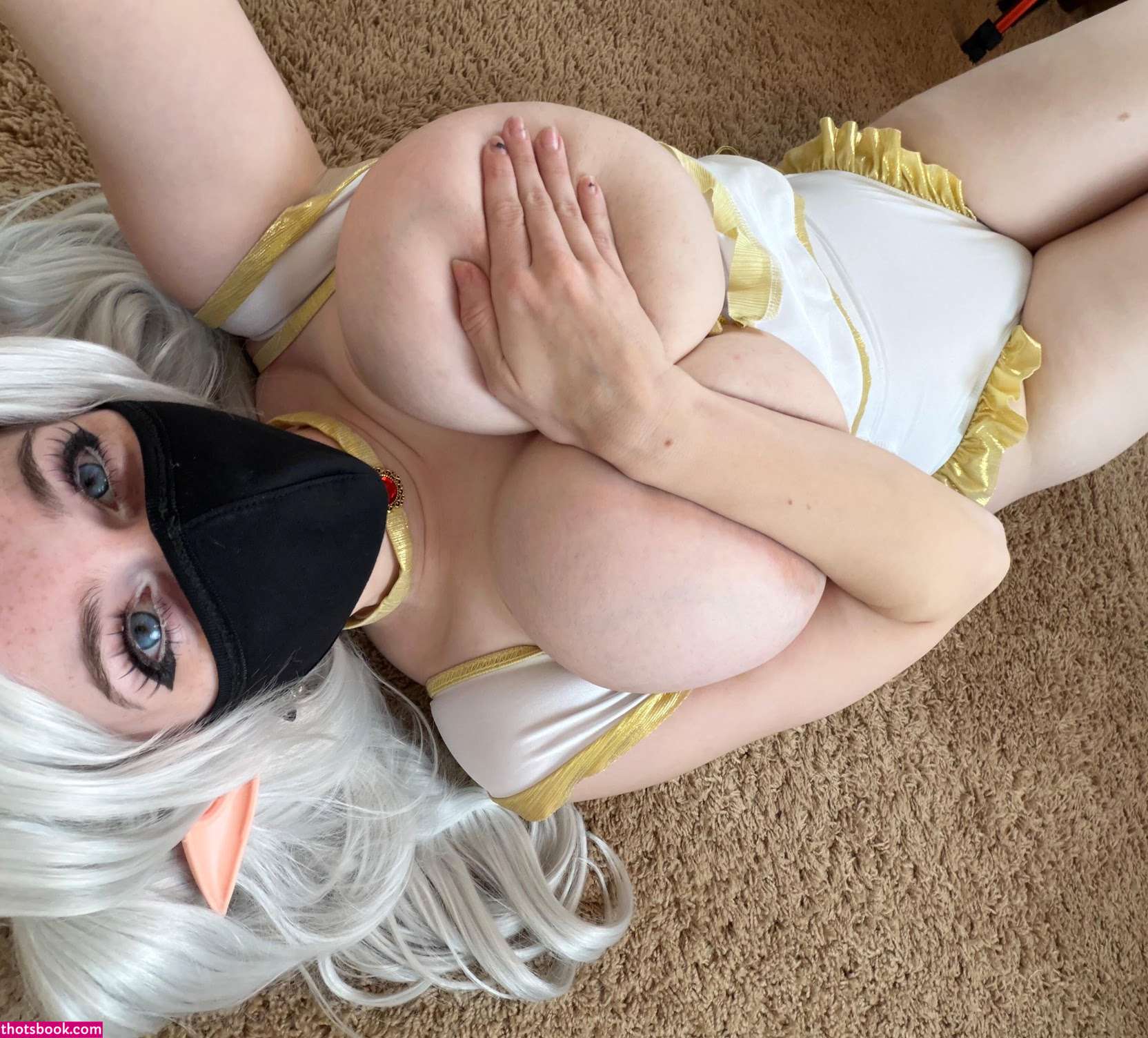 scarrettx7 Photo #241