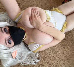 scarrettx7 Photo #241