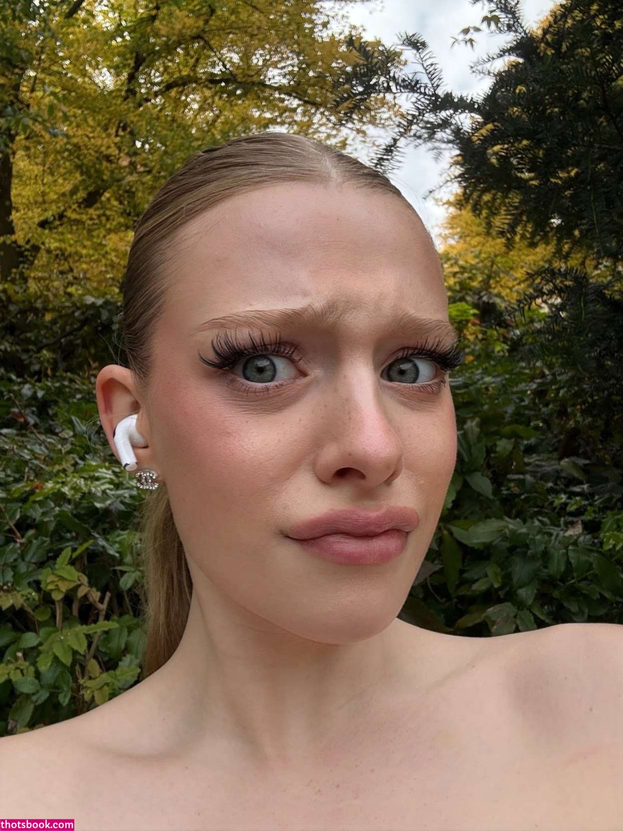 shutupmelissa Photo #101