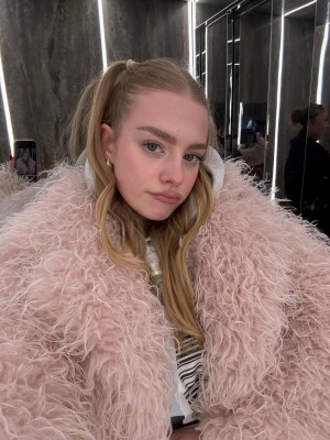 shutupmelissa Photo #103