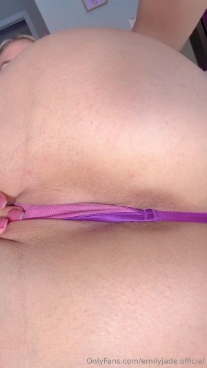 emilyjadeofficial Post #12