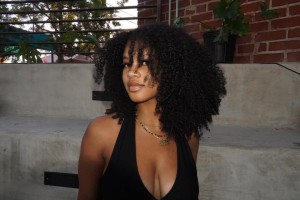 Amara Kioni Photo #16